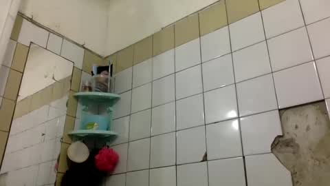 effy online show from 02-04-25, 01:02