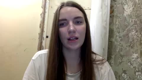 effy online show from 02-09-25, 05:19