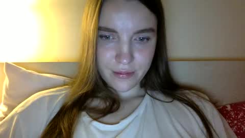 effy online show from 02-11-25, 03:50