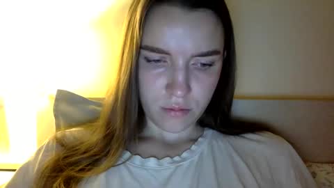 effy online show from 02-18-25, 04:04