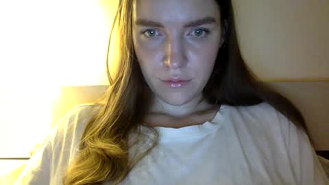 effy online show from 03-02-25, 04:07