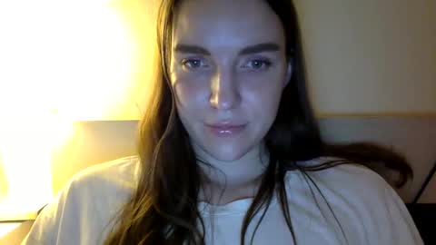 effy online show from 03-03-25, 08:32