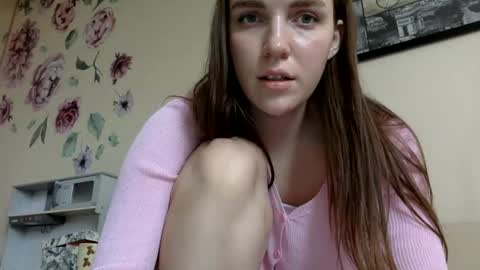 effy online show from 03-10-25, 10:37