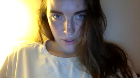 effy online show from 09-08-25, 08:19