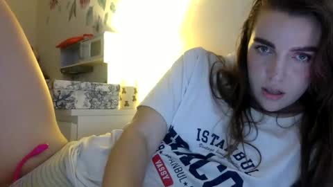 effy online show from 09-17-25, 07:43