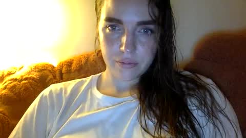 effy online show from 09-26-25, 10:14