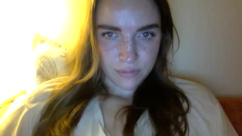 effy online show from 10-12-25, 09:47