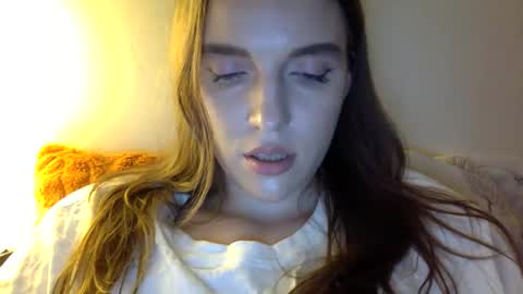 effy online show from 11-27-25, 10:01