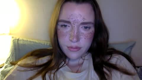 effy online show from 04-15-26, 09:59