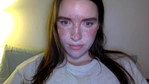 Snapshot of hoteffy chatting on 04-27-26, 09:24 effy online show from 04-27-26, 09:24