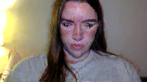 Snapshot of hoteffy chatting on 05-04-26, 09:33 effy online show from 05-04-26, 09:33
