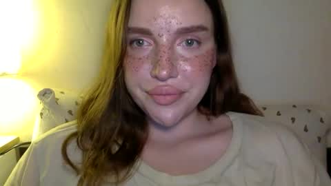 Snapshot of hoteffy chatting on 06-06-26, 10:14 effy online show from 06-06-26, 10:14