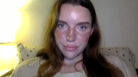 Snapshot of hoteffy chatting on 06-07-26, 09:51 effy online show from 06-07-26, 09:51