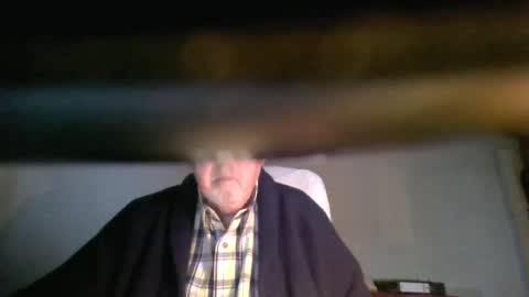 hotejok online show from 01-11-25, 04:03