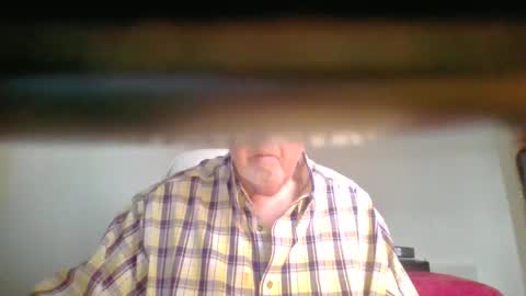 hotejok online show from 01-14-25, 02:11