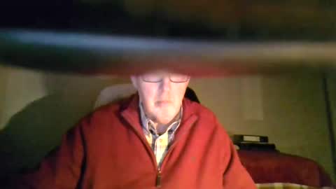 hotejok online show from 01-17-25, 07:27