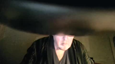 hotejok online show from 01-22-25, 12:27