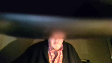 hotejok online show from 01-23-25, 07:07