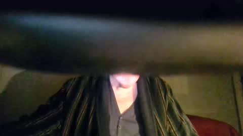 hotejok online show from 01-27-25, 12:22