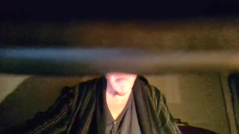 hotejok online show from 02-03-25, 12:25