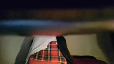 hotejok online show from 02-04-25, 08:28