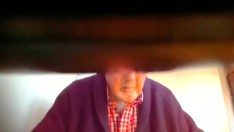 hotejok online show from 02-06-25, 03:31