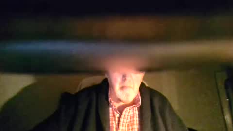 hotejok online show from 02-06-25, 06:56