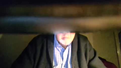 hotejok online show from 02-07-25, 06:56