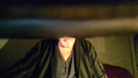 hotejok online show from 02-08-25, 12:28