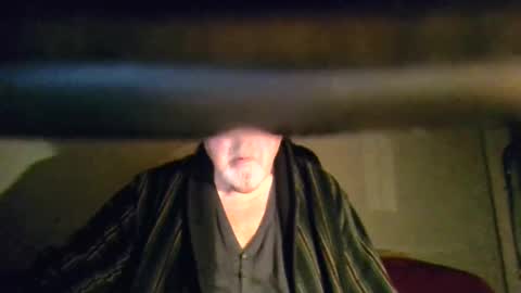 hotejok online show from 02-09-25, 12:28