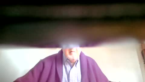 hotejok online show from 02-10-25, 11:25