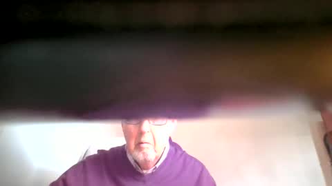 hotejok online show from 02-26-25, 04:03