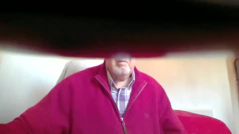 hotejok online show from 02-28-25, 10:41