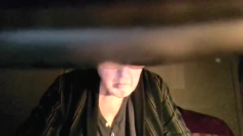 hotejok online show from 03-01-25, 12:28