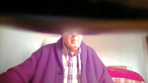 hotejok online show from 03-03-25, 03:31