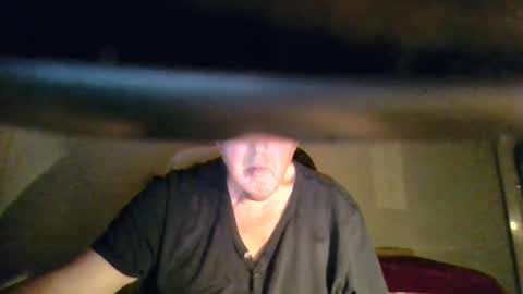 hotejok online show from 03-08-25, 12:33