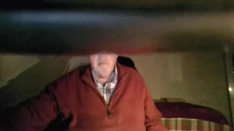 hotejok online show from 03-10-25, 07:40