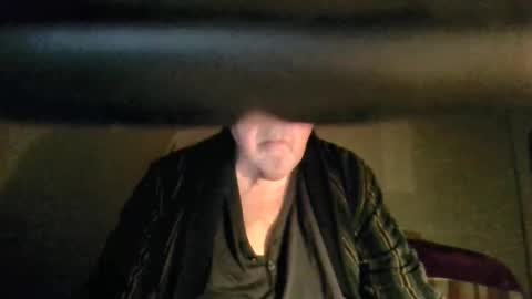 hotejok online show from 03-11-25, 12:33