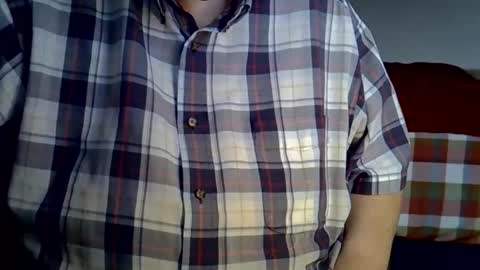 hotejok online show from 10-24-25, 02:35