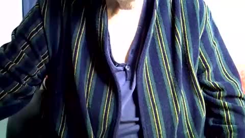 hotejok online show from 11-03-25, 09:54