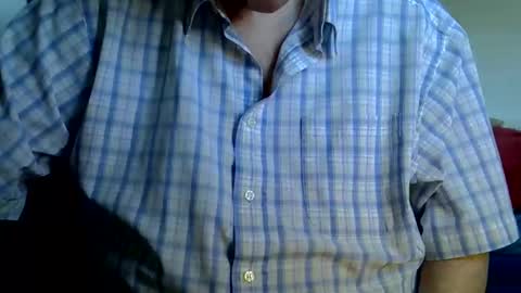 hotejok online show from 11-17-25, 12:00