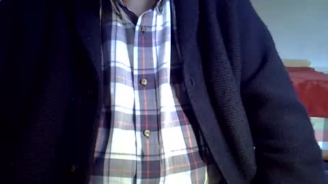 hotejok online show from 01-09-26, 02:31