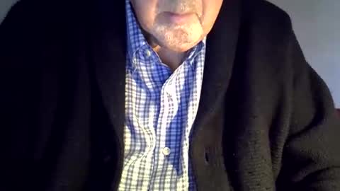 hotejok online show from 01-13-26, 03:39