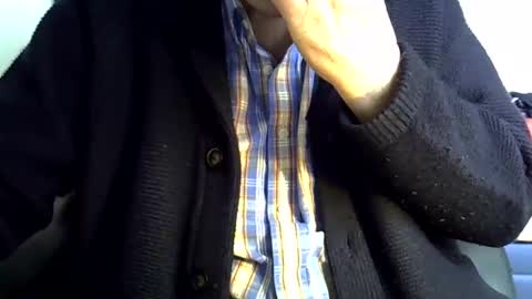 hotejok online show from 04-03-26, 10:46