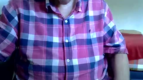 Snapshot of hotejok chatting on 05-06-26, 11:04 hotejok online show from 05-06-26, 11:04