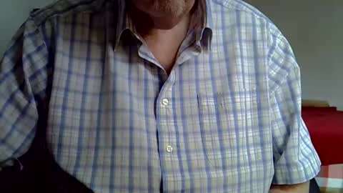 Snapshot of hotejok chatting on 05-17-26, 10:11 hotejok online show from 05-17-26, 10:11