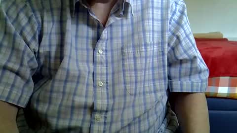 Snapshot of hotejok chatting on 05-23-26, 10:30 hotejok online show from 05-23-26, 10:30