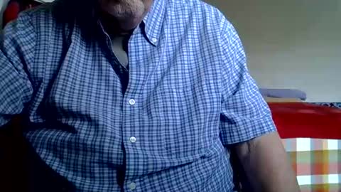 Snapshot of hotejok chatting on 05-31-26, 02:13 hotejok online show from 05-31-26, 02:13