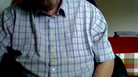 Snapshot of hotejok chatting on 06-03-26, 01:14 hotejok online show from 06-03-26, 01:14