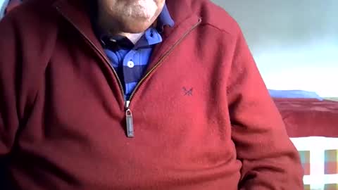 Snapshot of hotejok chatting on 06-06-26, 11:26 hotejok online show from 06-06-26, 11:26